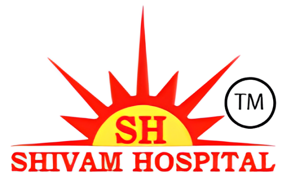 Shivam Hospital
