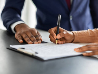 Take Out Short Term Loans Online to Get Rid of Debt