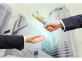 you-can-quickly-get-short-term-loans-online-when-youre-in-need-small-1