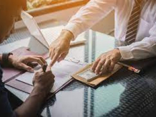 You Can Quickly Get Short Term Loans Online When You're In Need