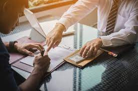 you-can-quickly-get-short-term-loans-online-when-youre-in-need-big-0