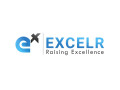 excelr-data-science-data-analyst-business-analyst-course-training-in-kolkata-small-0