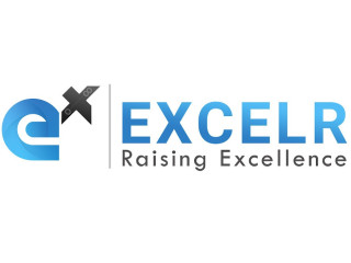 ExcelR- Data Science, Data Analyst, Business Analyst Course Training in Kolkata