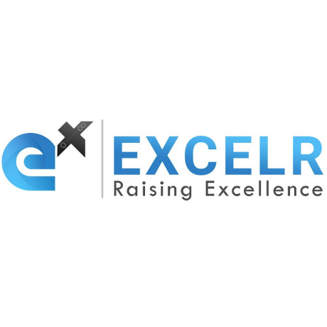 excelr-data-science-data-analyst-business-analyst-course-training-in-kolkata-big-0