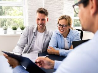 Get Quick Cash Provision by Applying Short Term Loans Online