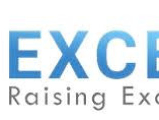 ExcelR - Digital Marketing, Design Thinking & Software Testing Course Training in Bangalore