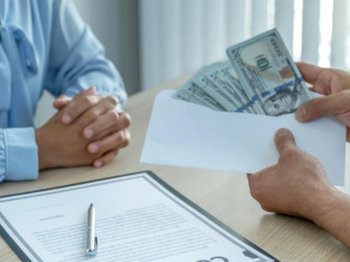Short Term Loans Online: Request Assistance Immediately from a Helpful Lender