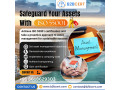 iso-55001-certification-in-bangalore-small-0