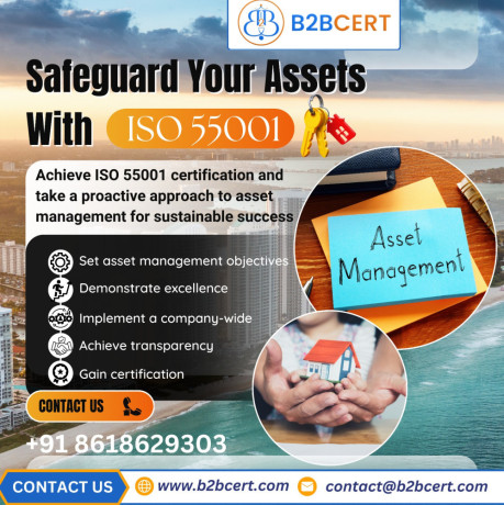 iso-55001-certification-in-bangalore-big-0