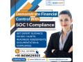 soc-1-consultants-in-bangalore-small-0