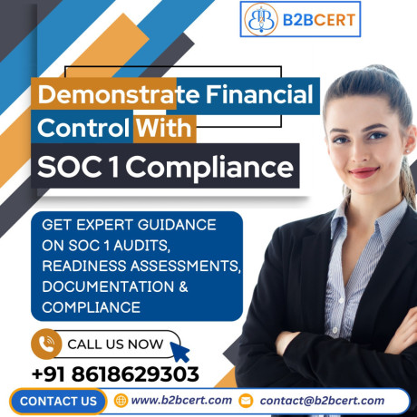 soc-1-consultants-in-bangalore-big-0