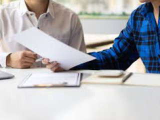 Now Is the Time to Apply for a $1000 Same Day Payday Loans
