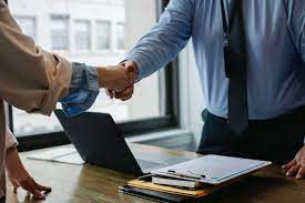 now-is-the-time-to-apply-for-a-1000-same-day-payday-loans-big-2