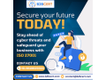 iso-27001-certification-in-bangalore-small-0