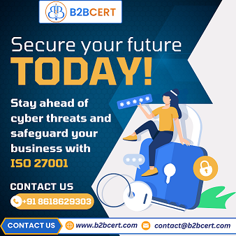 iso-27001-certification-in-bangalore-big-0