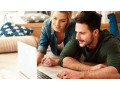 a-single-source-for-same-day-payday-loans-for-people-with-bad-credit-small-2