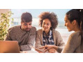 a-single-source-for-same-day-payday-loans-for-people-with-bad-credit-small-0