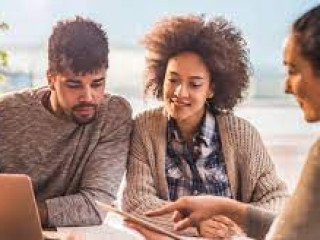 A Single Source for Same Day Payday Loans for People with Bad Credit
