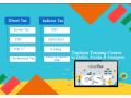 best-gst-practical-course-in-delhi-110059-sla-accounting-institute-sap-fico-and-tally-prime-institute-in-delhi-noida-new-year-offer-2025-small-0