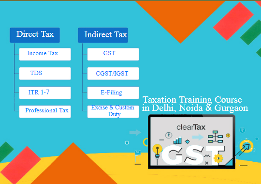 best-gst-practical-course-in-delhi-110059-sla-accounting-institute-sap-fico-and-tally-prime-institute-in-delhi-noida-new-year-offer-2025-big-0