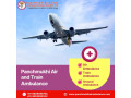 use-low-cost-panchmukhi-air-ambulance-services-in-patna-with-splendid-healthcare-facility-small-0