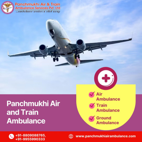 use-low-cost-panchmukhi-air-ambulance-services-in-patna-with-splendid-healthcare-facility-big-0