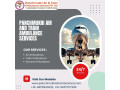 choose-panchmukhi-air-ambulance-services-in-kolkata-for-first-class-medical-care-small-0