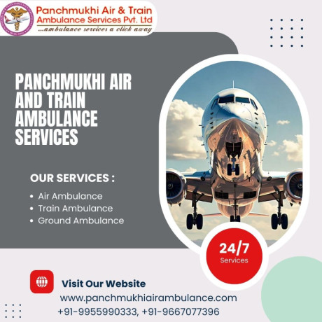 choose-panchmukhi-air-ambulance-services-in-kolkata-for-first-class-medical-care-big-0