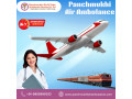with-life-saving-medical-tools-use-panchmukhi-air-ambulance-services-in-guwahati-small-0