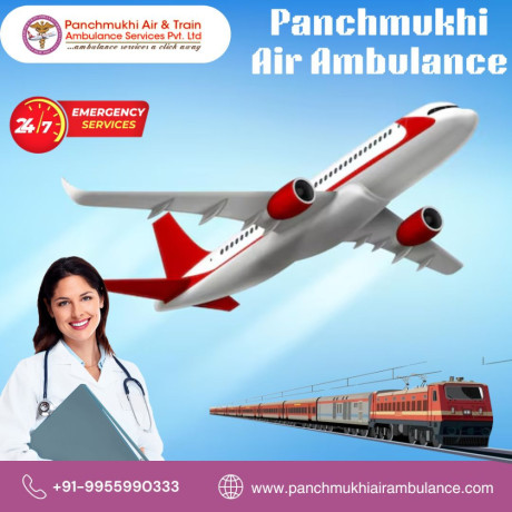 with-life-saving-medical-tools-use-panchmukhi-air-ambulance-services-in-guwahati-big-0