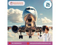with-the-best-transportation-facility-hire-panchmukhi-air-ambulance-services-in-mumbai-small-0