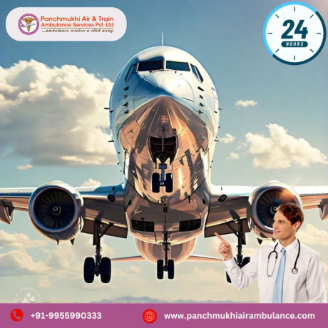 with-the-best-transportation-facility-hire-panchmukhi-air-ambulance-services-in-mumbai-big-0