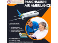 get-instant-patient-transfer-via-panchmukhi-air-ambulance-services-in-chennai-small-0