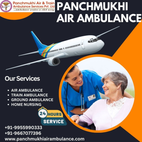 get-instant-patient-transfer-via-panchmukhi-air-ambulance-services-in-chennai-big-0