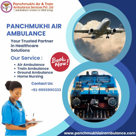 get-apt-medical-facilities-by-panchmukhi-air-ambulance-services-in-hyderabad-big-0