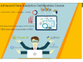 google-data-analyst-course-in-delhi-110036-certification-for-business-analyst-course-in-delhi-ncr-small-0