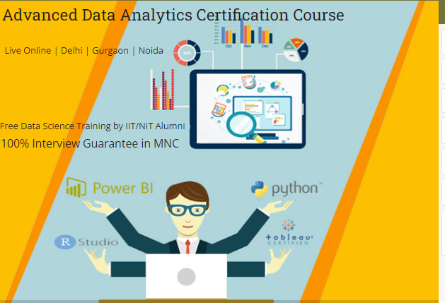google-data-analyst-course-in-delhi-110036-certification-for-business-analyst-course-in-delhi-ncr-big-0