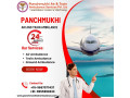 with-latest-medical-equipment-book-panchmukhi-air-ambulance-services-in-bangalore-small-0