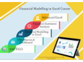 financial-modeling-course-in-delhi110082-best-online-live-financial-analyst-training-in-srinagar-by-iit-faculty-100-job-in-mnc-small-0