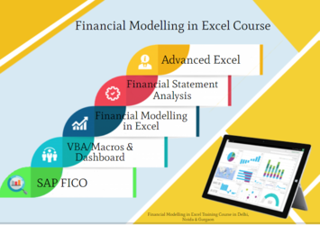 financial-modeling-course-in-delhi110082-best-online-live-financial-analyst-training-in-srinagar-by-iit-faculty-100-job-in-mnc-big-0