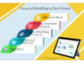 financial-modeling-training-course-in-delhi-110051-best-online-live-financial-analyst-training-in-patna-by-iit-faculty-100-job-in-mnc-small-0