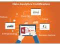 data-analyst-course-in-delhi-110041-certification-for-online-data-analyst-course-in-delhi-ncr-100-job-in-mnc-small-0