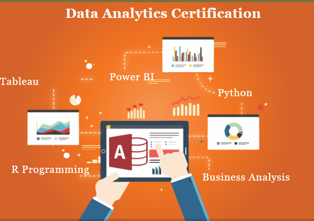data-analyst-course-in-delhi-110041-certification-for-online-data-analyst-course-in-delhi-ncr-100-job-in-mnc-big-0