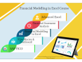 financial-modeling-certification-course-in-delhi-sla-110011-small-0
