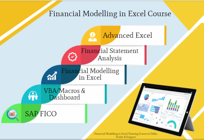 financial-modeling-certification-course-in-delhi-sla-110011-big-0