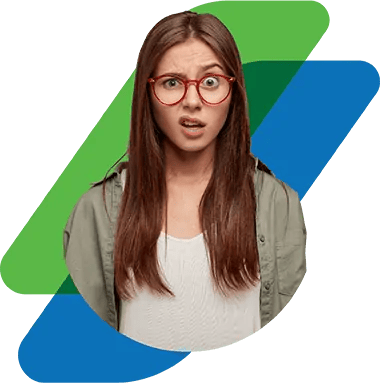 same-day-payday-loans-how-to-get-money-before-the-next-morning-big-2