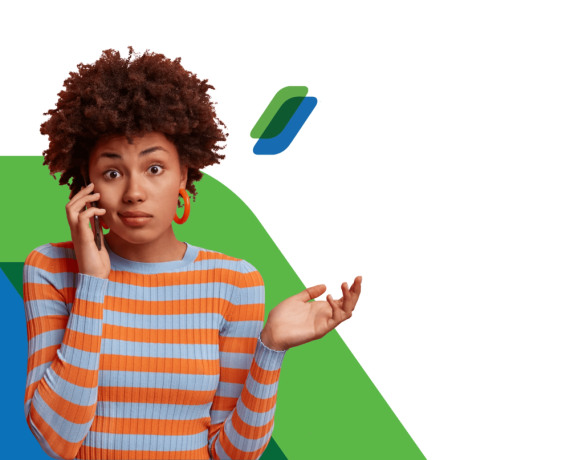 same-day-payday-loans-how-to-get-money-before-the-next-morning-big-1