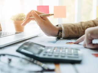 Short Term Loans Online: Get the Little Lucre Even If You Have Poor Credit!