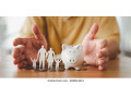 use-fast-cash-loans-online-to-get-the-money-you-need-to-overcome-challenges-small-2