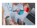 use-fast-cash-loans-online-to-get-the-money-you-need-to-overcome-challenges-small-0
